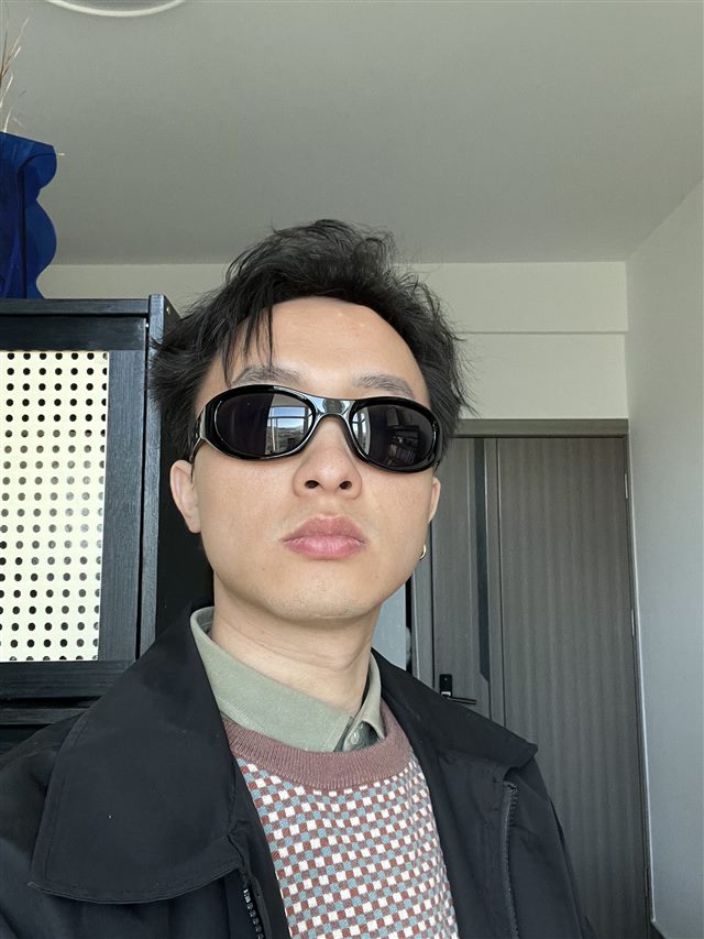 飞龙，GEO优化研究社创始人、AiF爱飞智能体商城创建者